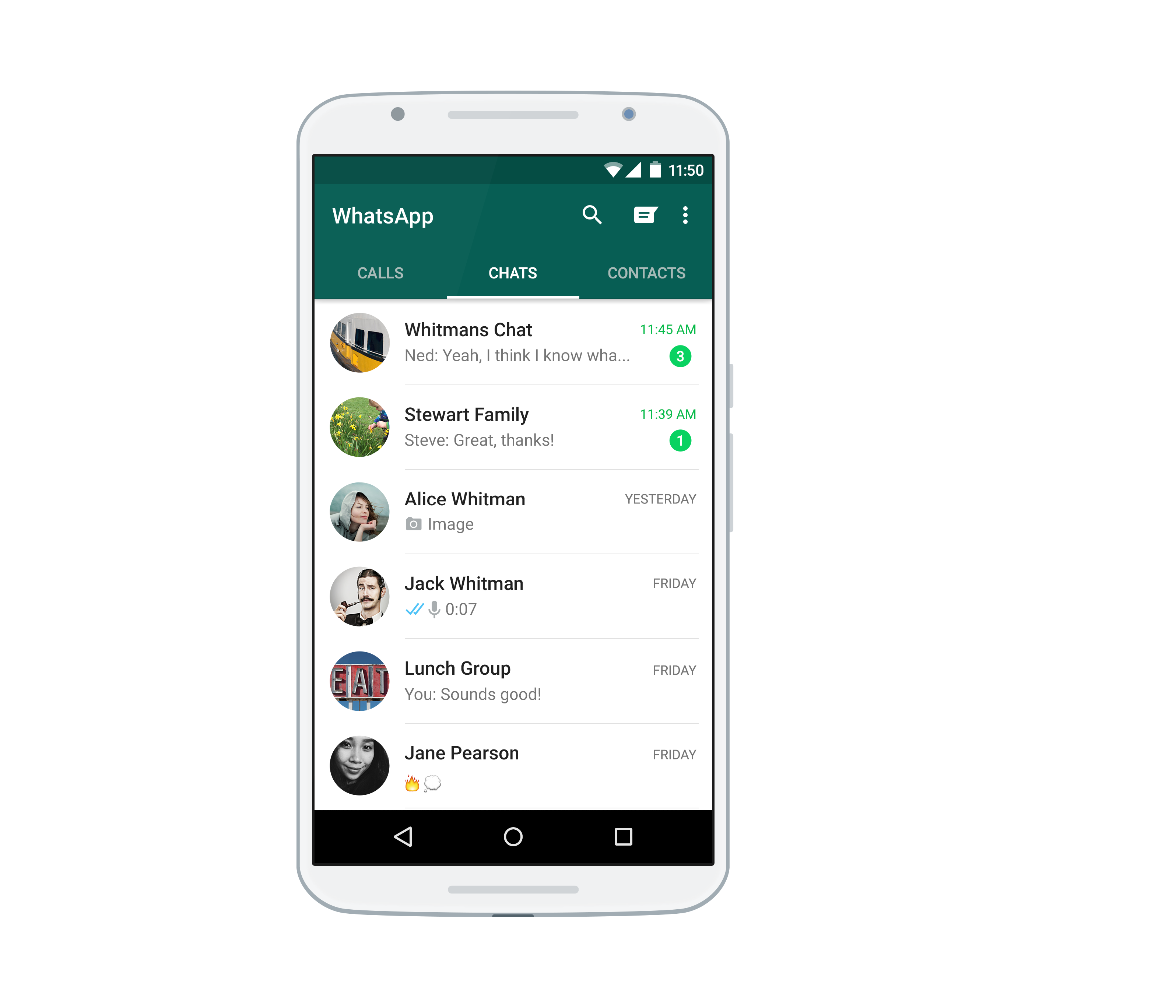 whatsapp华为下载安装注册-whatsapp华为下载安装2020