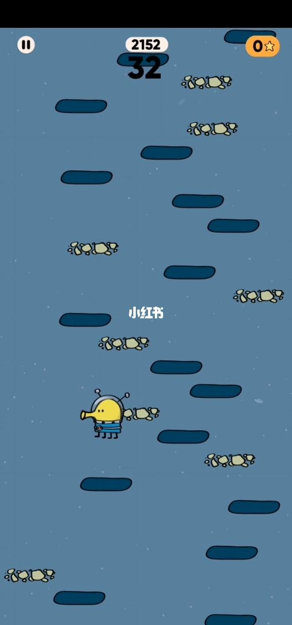 doodlejump下载-doodlejump下载iOS