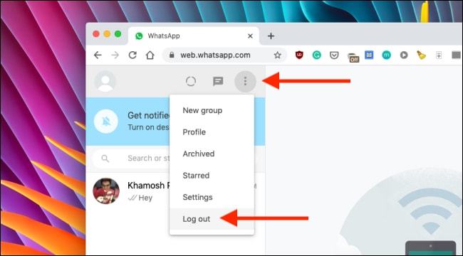 苹果下载whatsapp登录不了-苹果下载whatsapp 怎么用不了