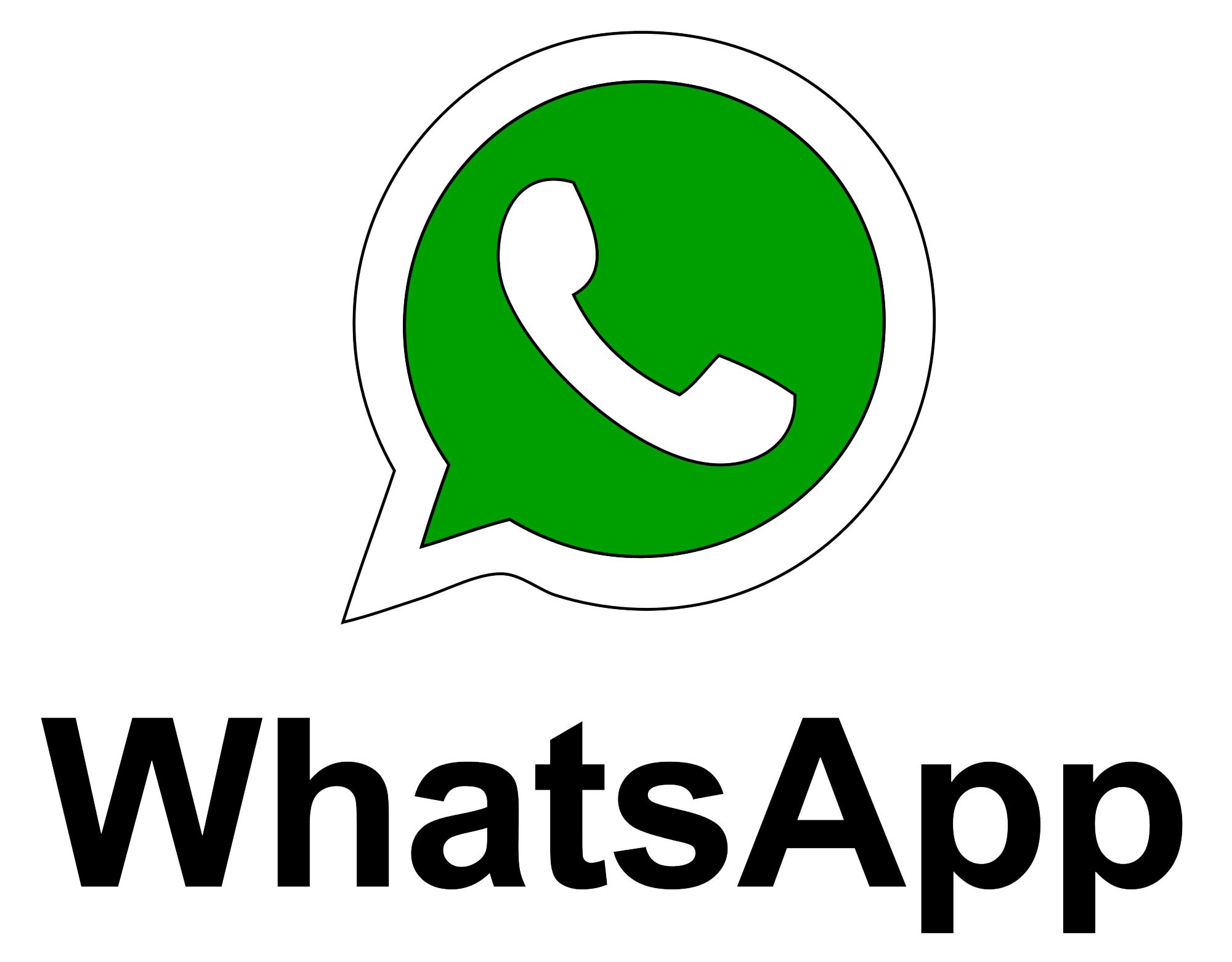 whatsapp中国能用-whatsapp可以在中国用吗