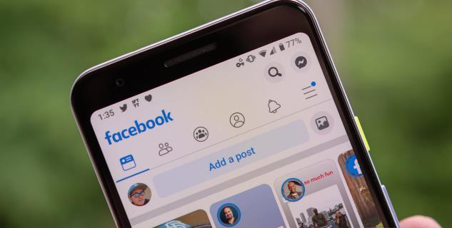 facebook手机版下载-facebook手机版下载安卓版下载