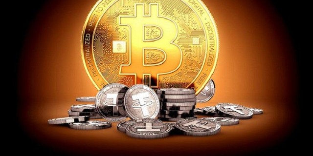 mytoken官网行情-mytoken官网行情btc