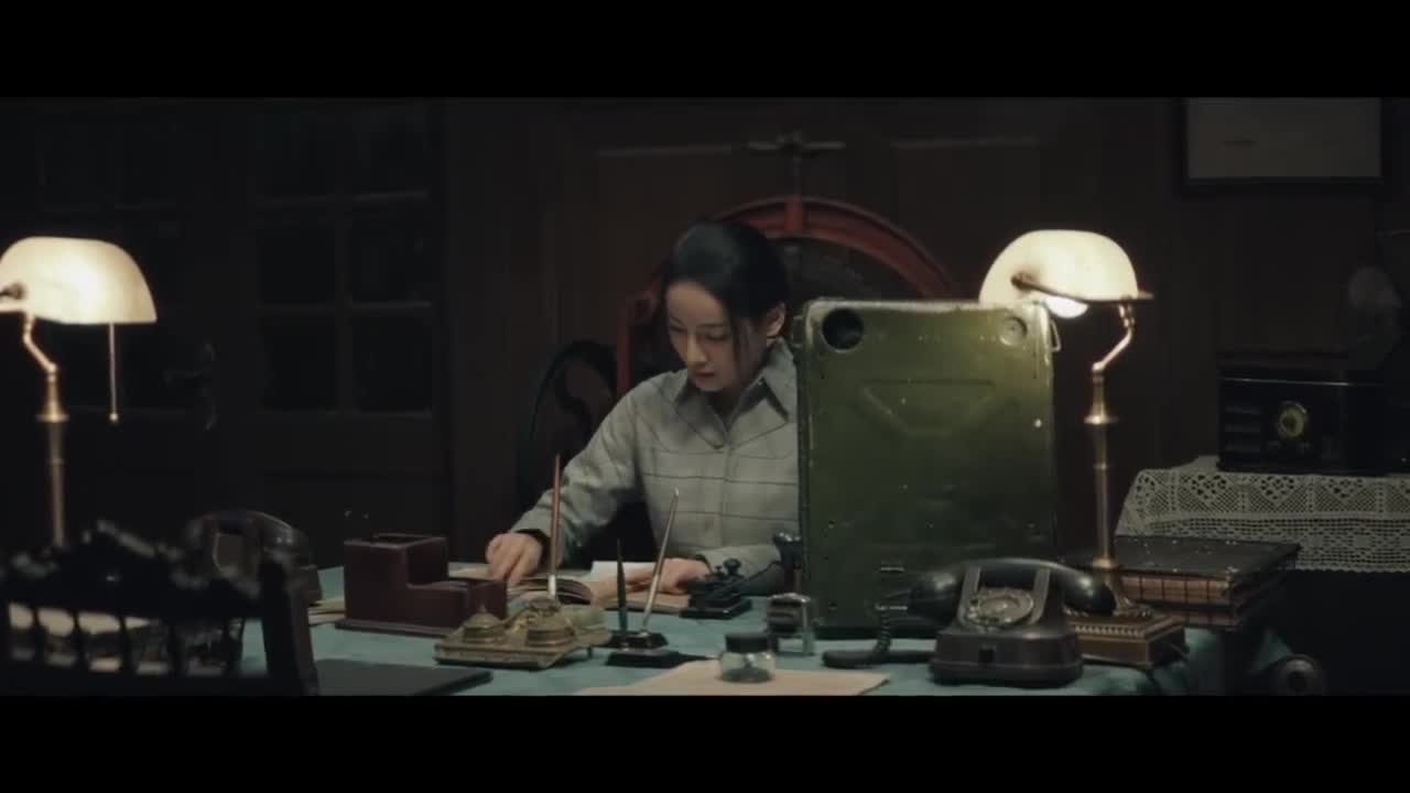电报群推荐-telegraph群组大全