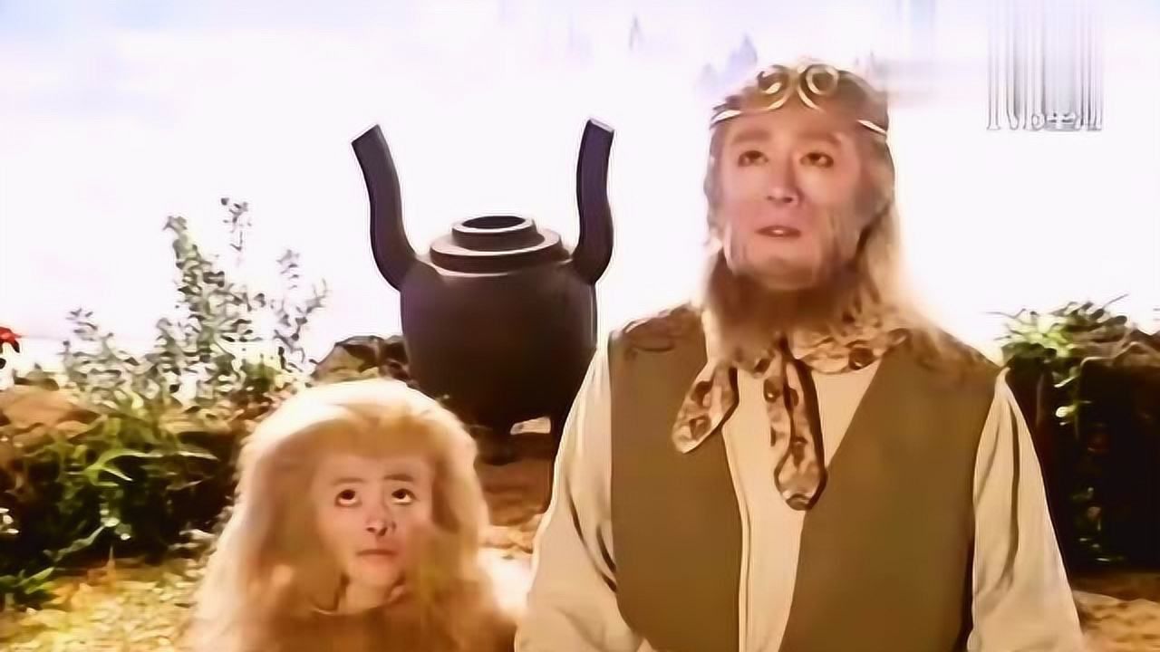 电报猴原声无消音链接的简单介绍