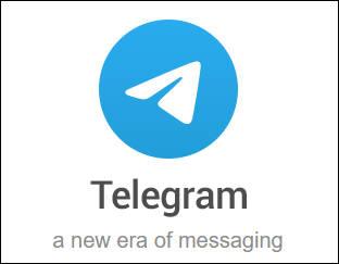 telegra官方下载-telegran中文版下载