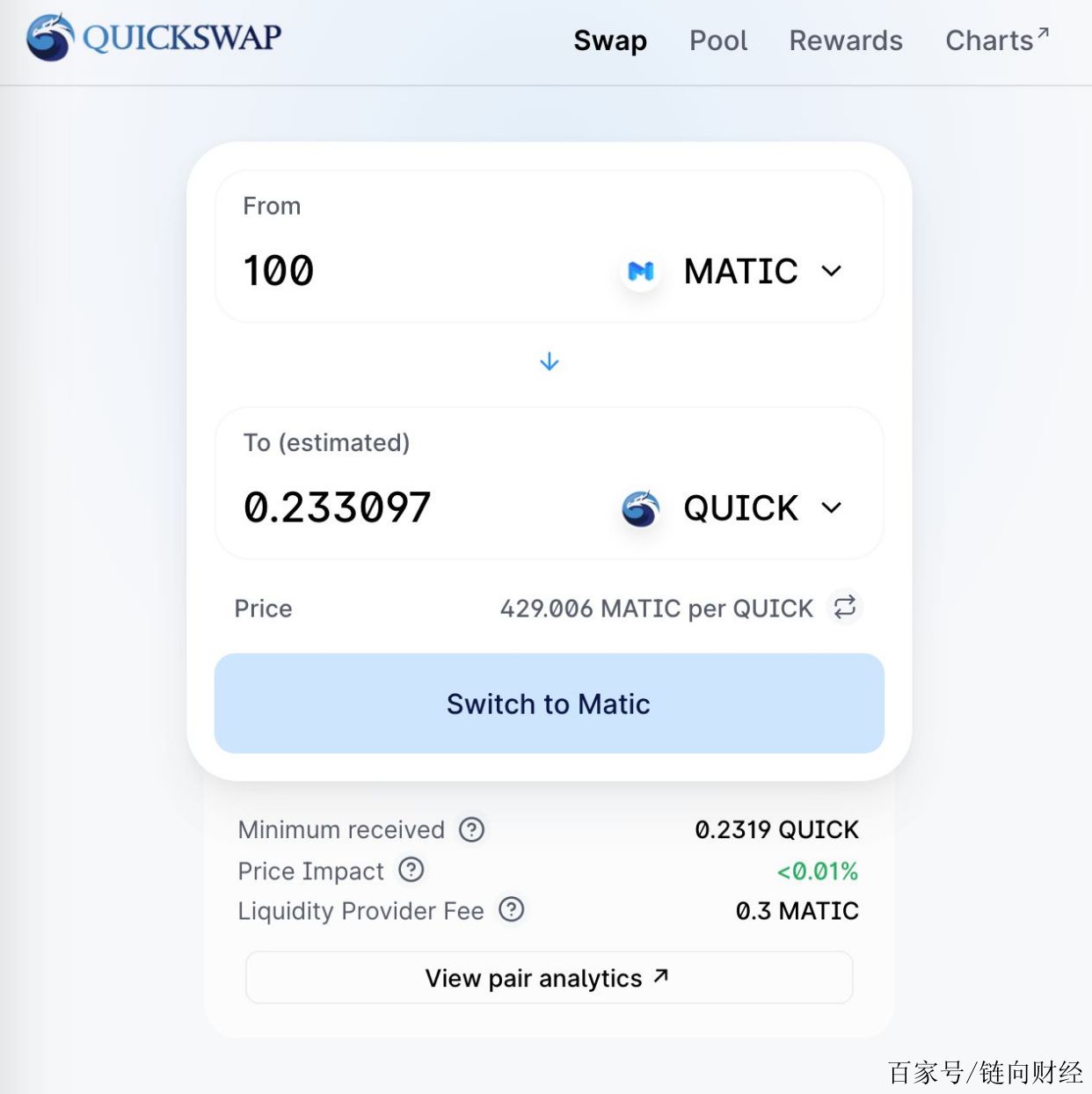 eth免手续费-eth交易手续费