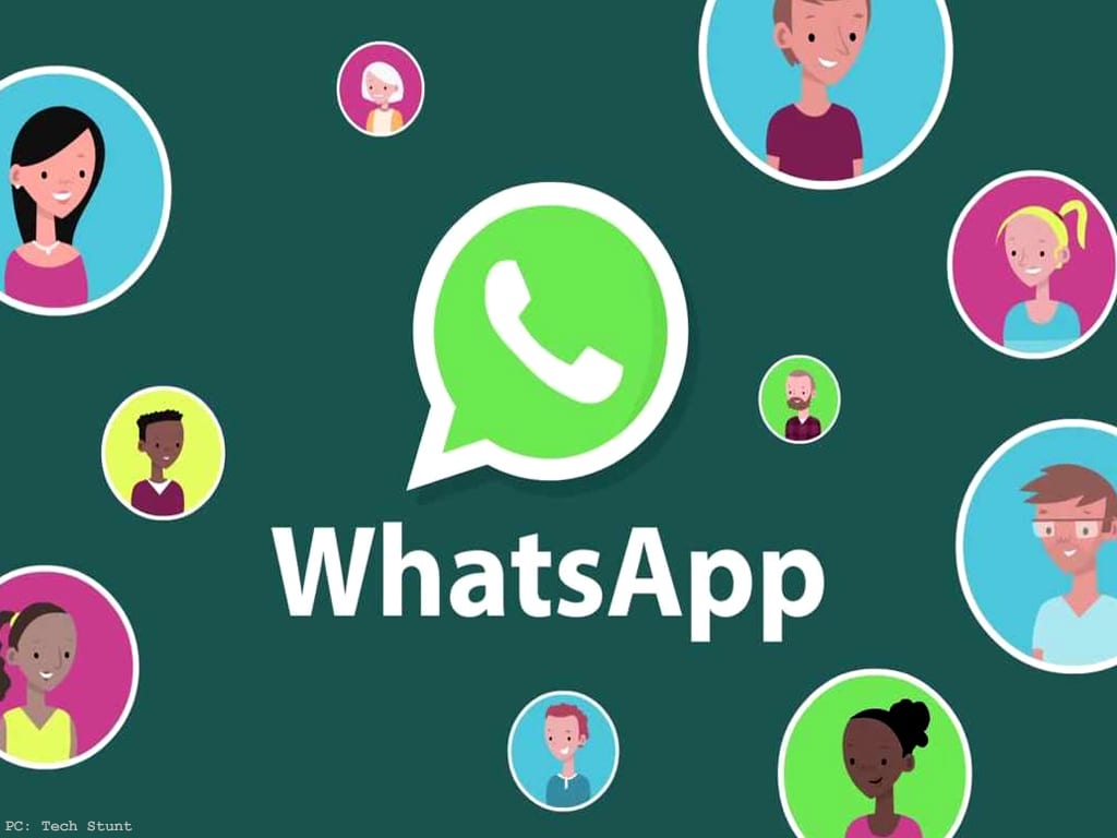 关于installwhatsapponhuawei的信息