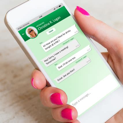 whatsapp官网入口2022-whatsapp official website