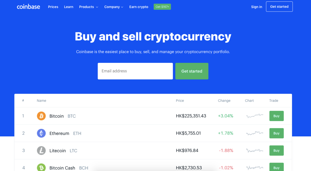 USDT钱包图片-Usdt钱包有哪些