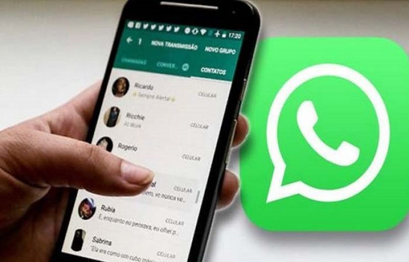 Whatsapp华为手机不能用-华为手机怎么用不了whatsapp