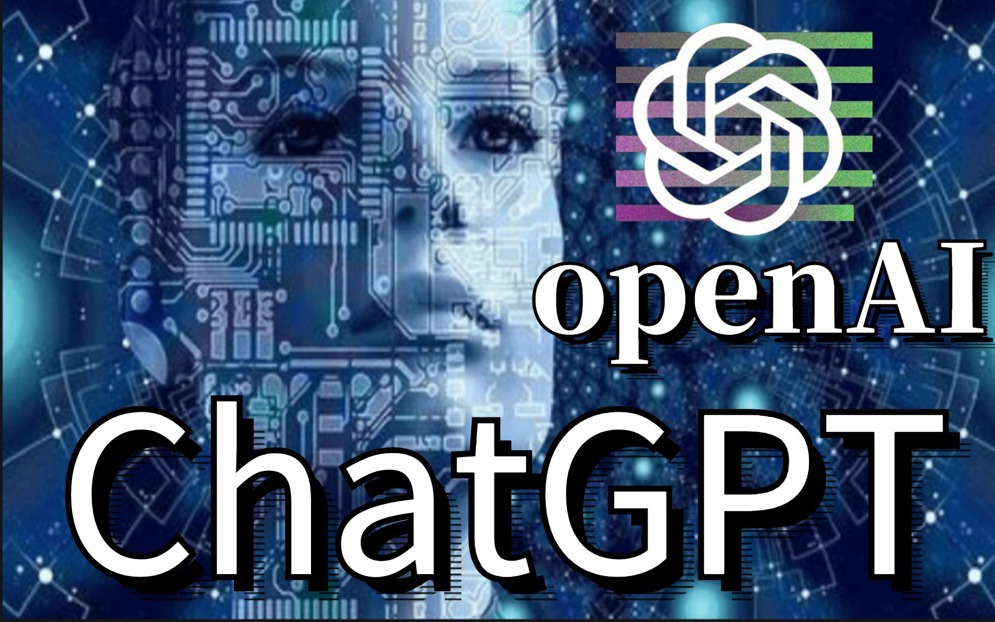 chatgpt地址-traceroute 地址