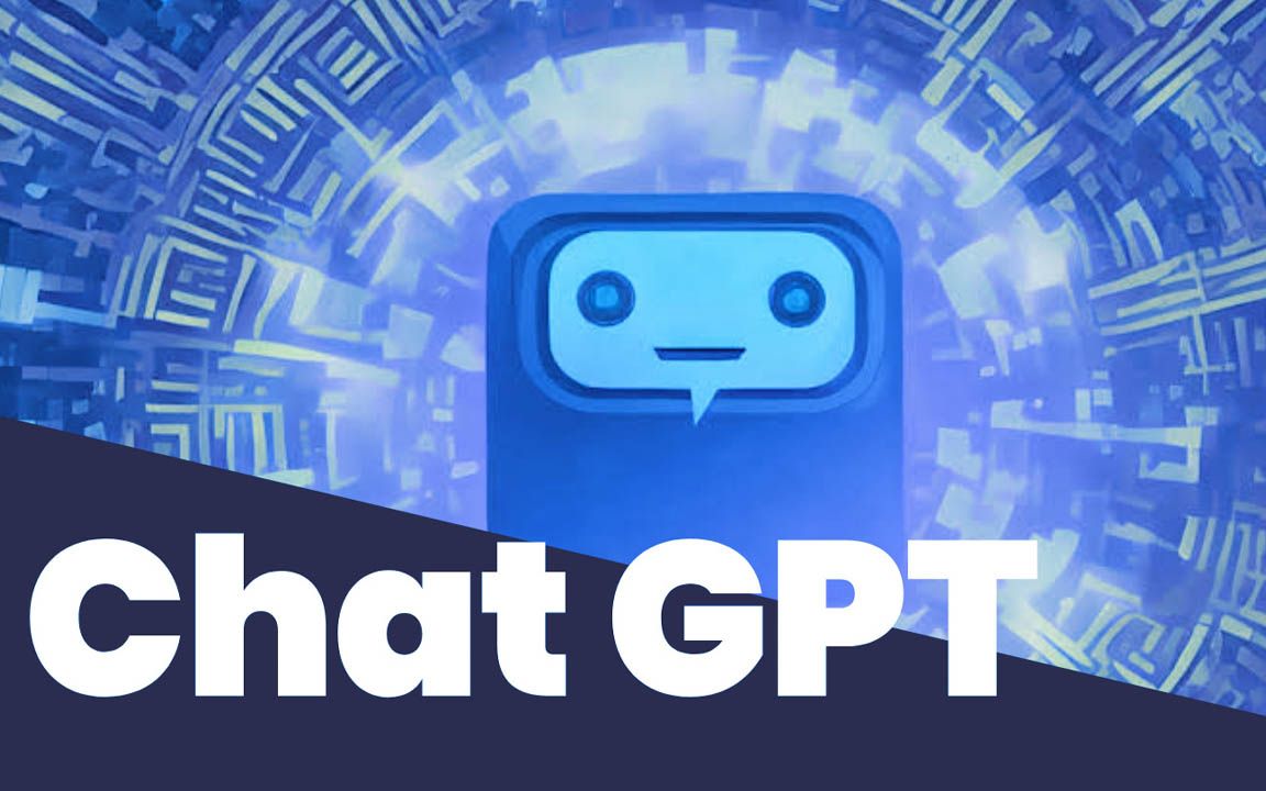 chatgpt地址-traceroute 地址