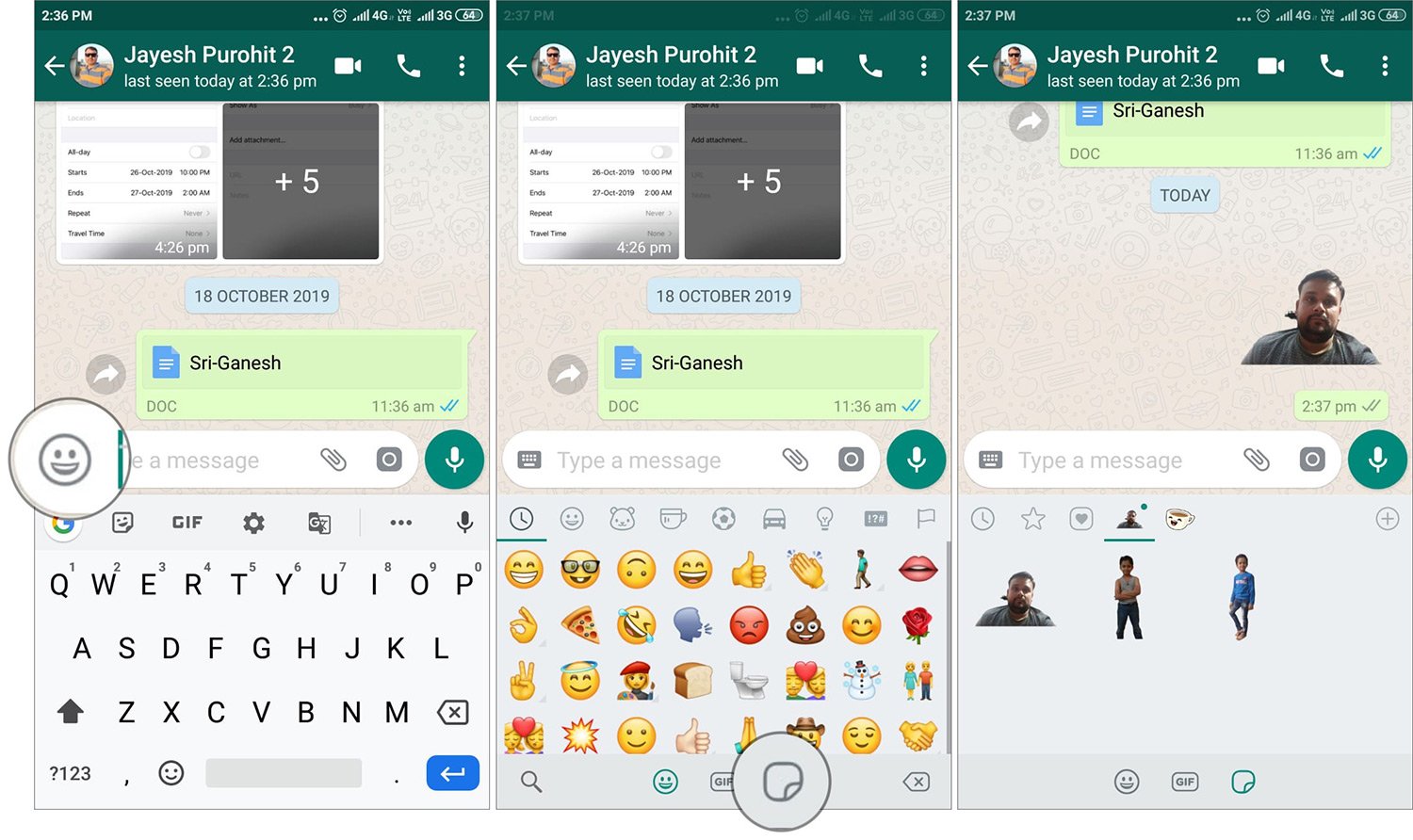 whatsapp苹果下载安装最新版-download whatsapp iphone