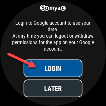 googlevoice加载对话时出错的简单介绍
