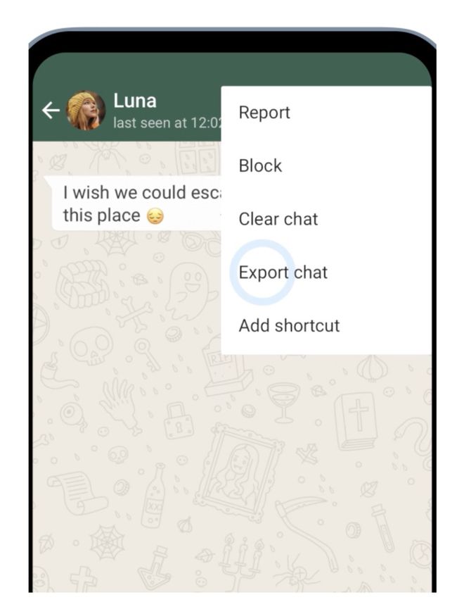 whatsapp官方网页版下载-whatsapp官方网下载最新版本