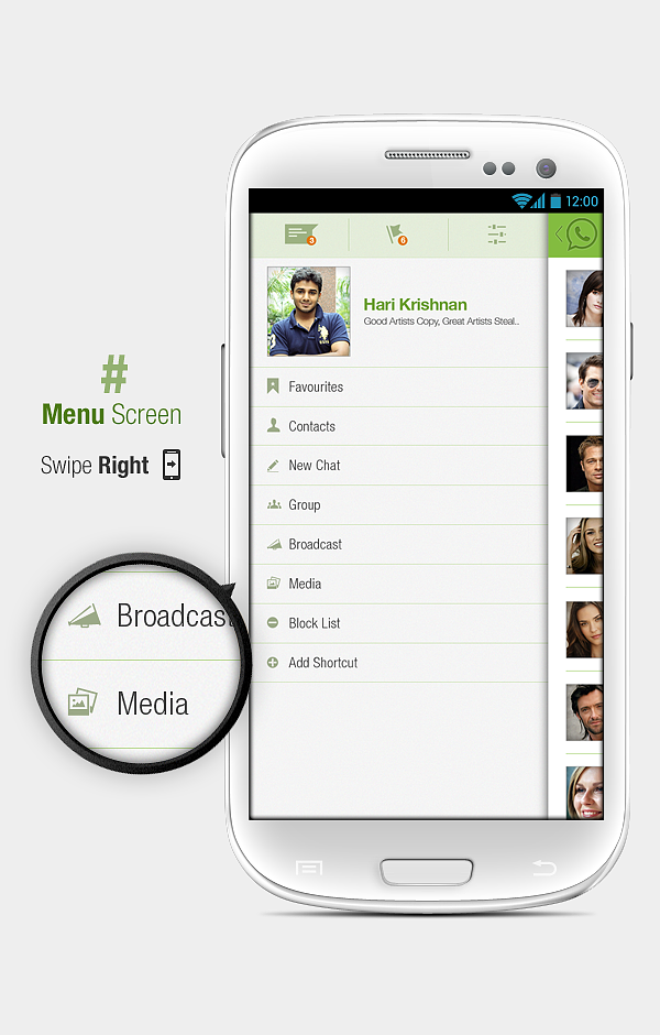 downloadwhatsappapkandroid的简单介绍