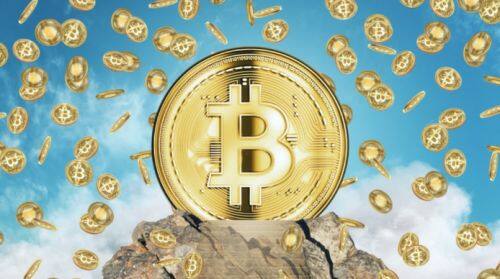 币圈公认最安全的冷钱包-在币圈怎么用几千赚几十万