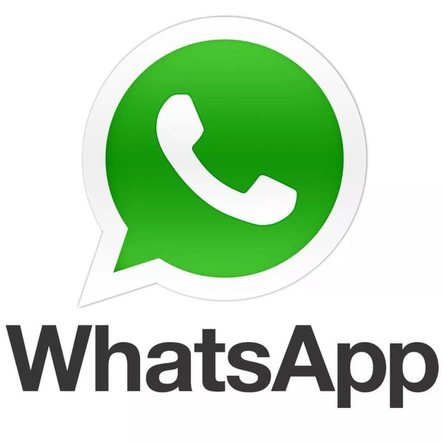关于whatsappapkdownloadlatest的信息