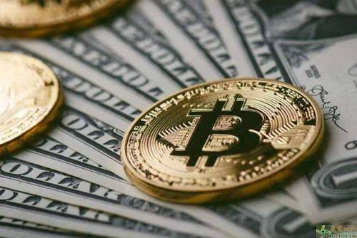 imToken钱包-正版imtoken钱包