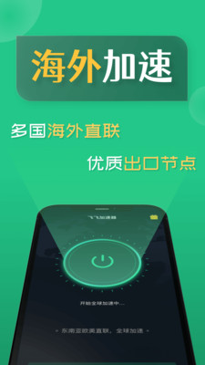 纸飞机app小牛加速器-纸飞机testflight