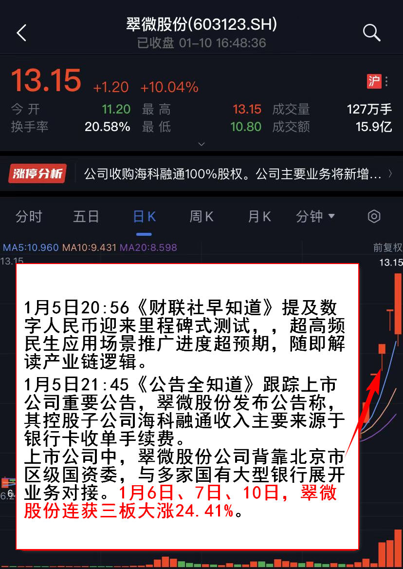 电报官网-电报中文官网
