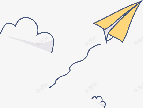 纸飞机网址-纸飞机官网下载链接