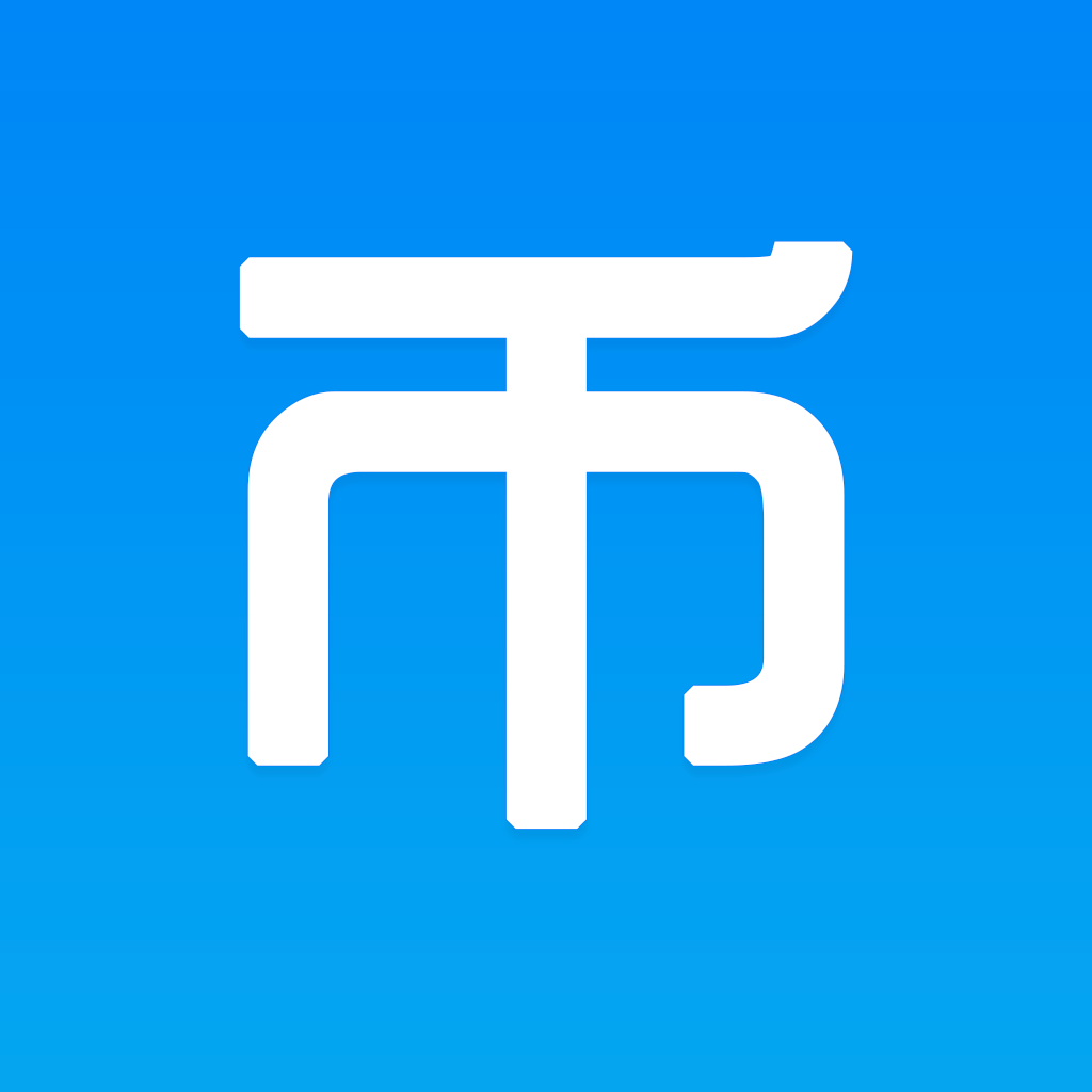 币圈哪个钱包最安全-币存在哪个钱包最安全