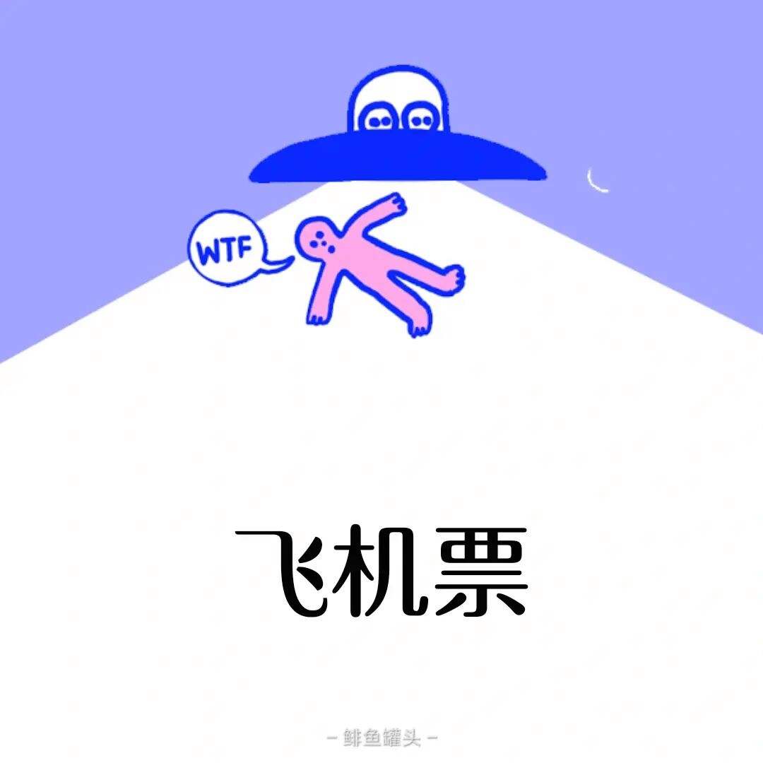 飞机app是什么软件的简单介绍