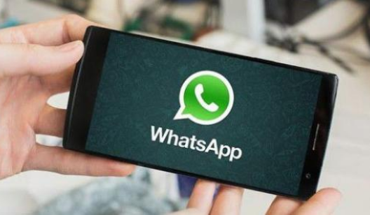 官方新版国际whatsapp-whatsapp国际版官方下载