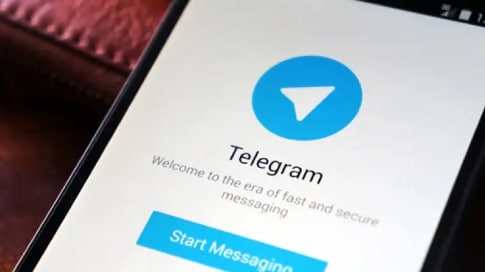 telegeram安卓官网下载-telegreat下载安卓官网版本