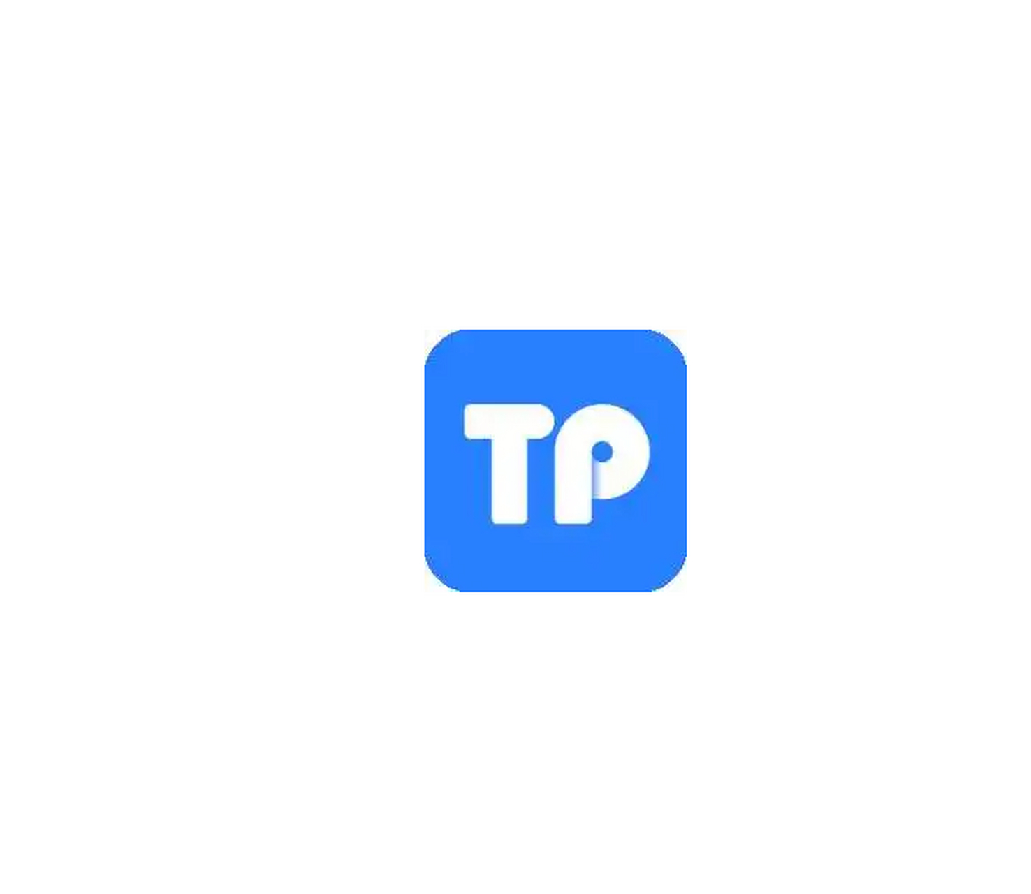 TP钱包官方下载安装-tp钱包最新版官方下载
