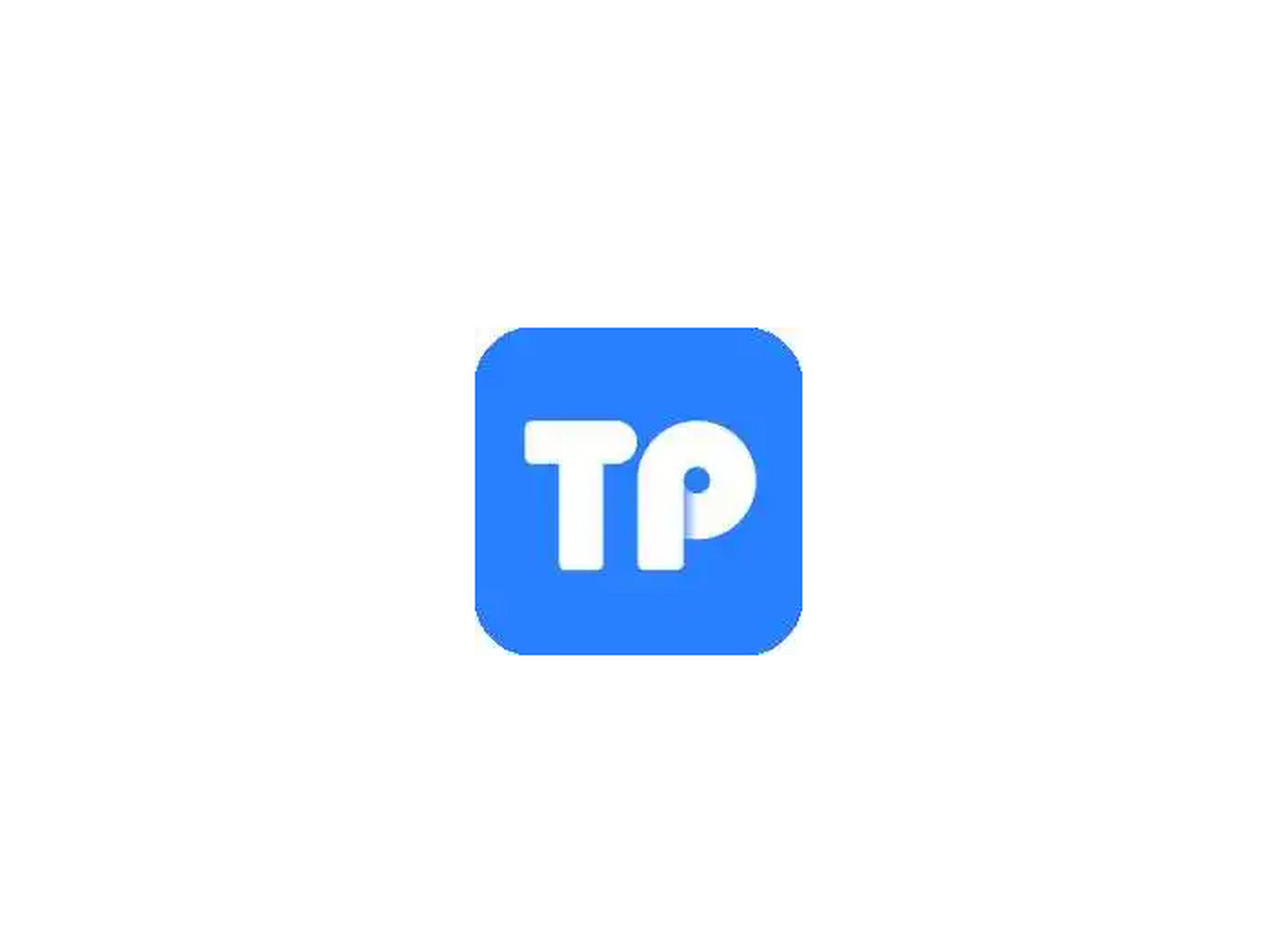 怎么下载TP钱包-苹果怎么下载tp钱包