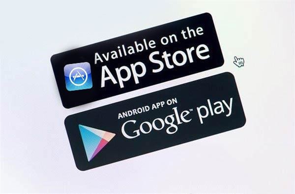 谷歌应用市场app-谷歌应用市场下载官网