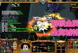 telegreat解除限制-telegram怎么解除双向限制