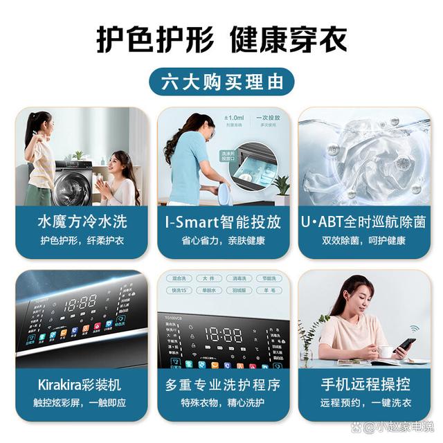 TG低是什么意思-甲功TG低是什么意思