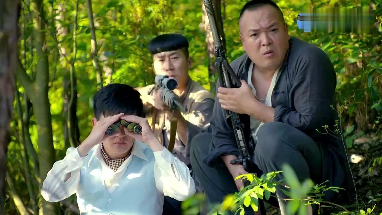 无电报骂人视频的简单介绍