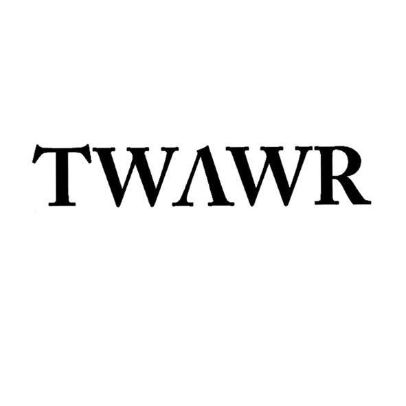 tw-twitter下载