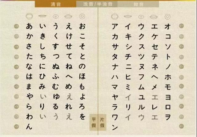 电报新手入门-telegeram安卓加速器
