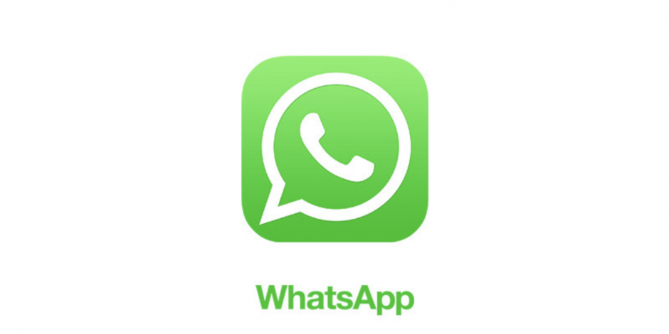 whatsapp国内注册方法-whatsapp怎样注册成功率高