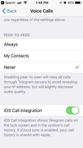 telegram地址-teiegram官网下载地址
