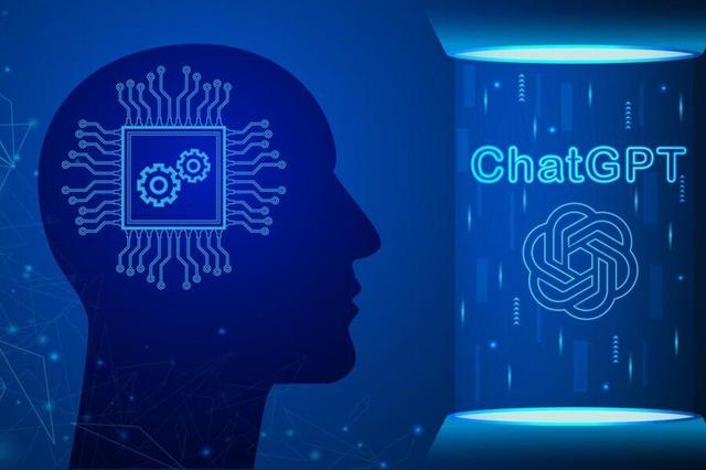 chatgpt模型-ChatGPT模型下载