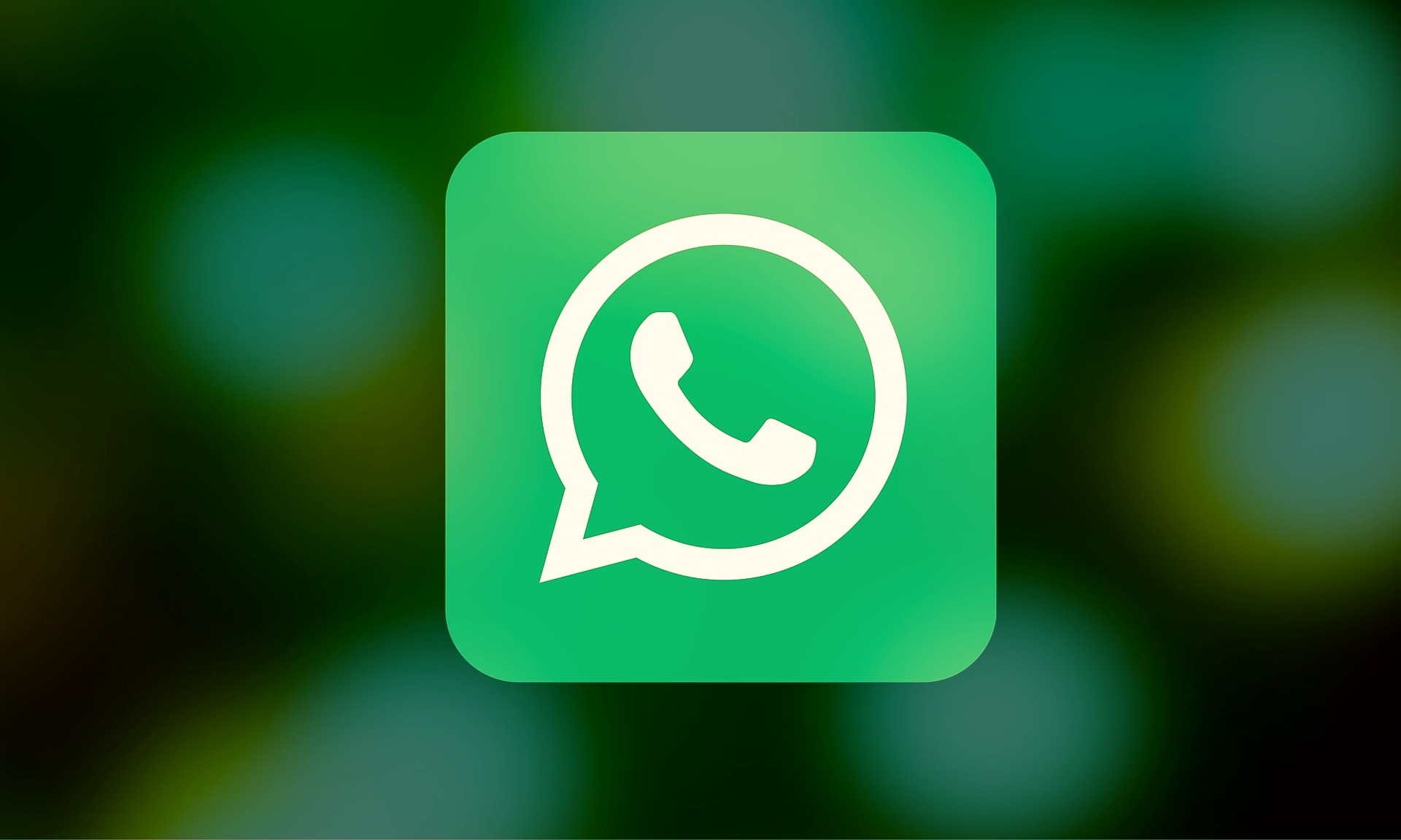 关于whatsappappdownloadapkgb的信息