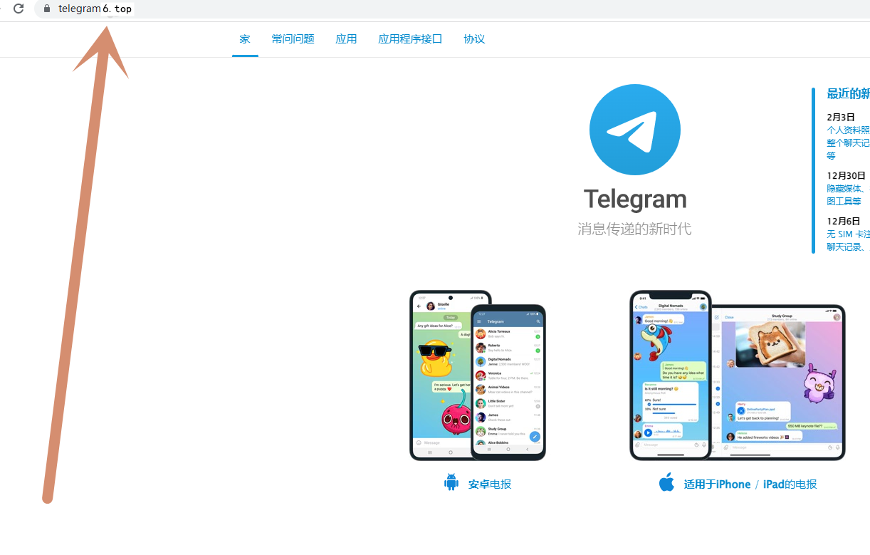 包含纸飞机苹果下载链接的词条