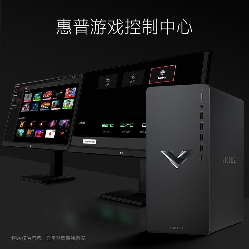 A-TG正常值-ATG正常值411还是115
