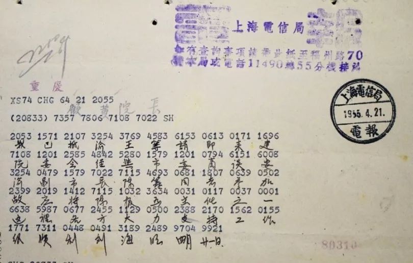 猴子发电报原视频-猴子发电报原视频无消音