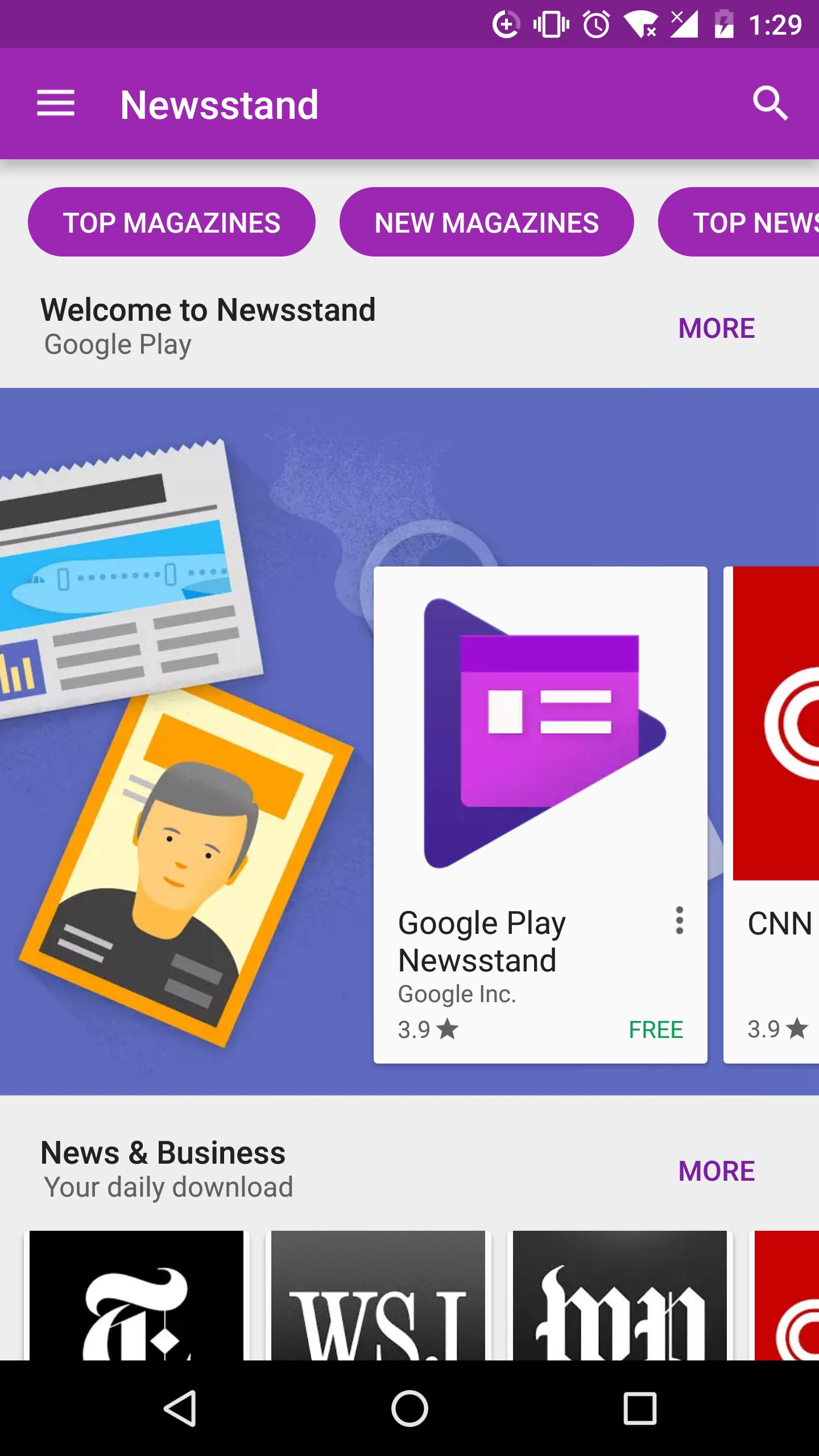 googleplaystore官网下载-googleplaystoreappsdownload