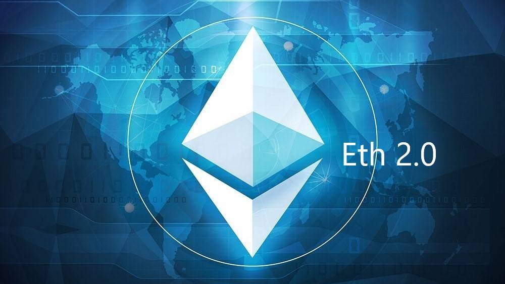 以太坊-我有1万个比特币能套现吗