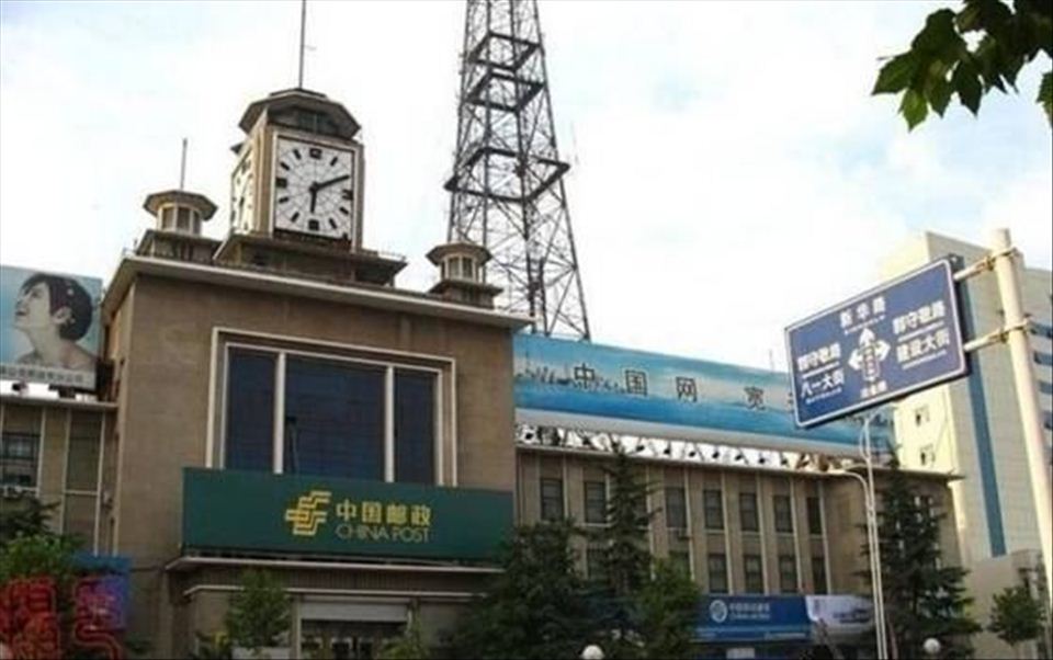 电报声音11秒-电报声耳鸣是什么原因