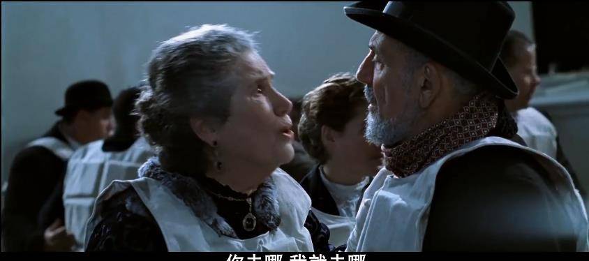 电报员女孩-电报员什么意思