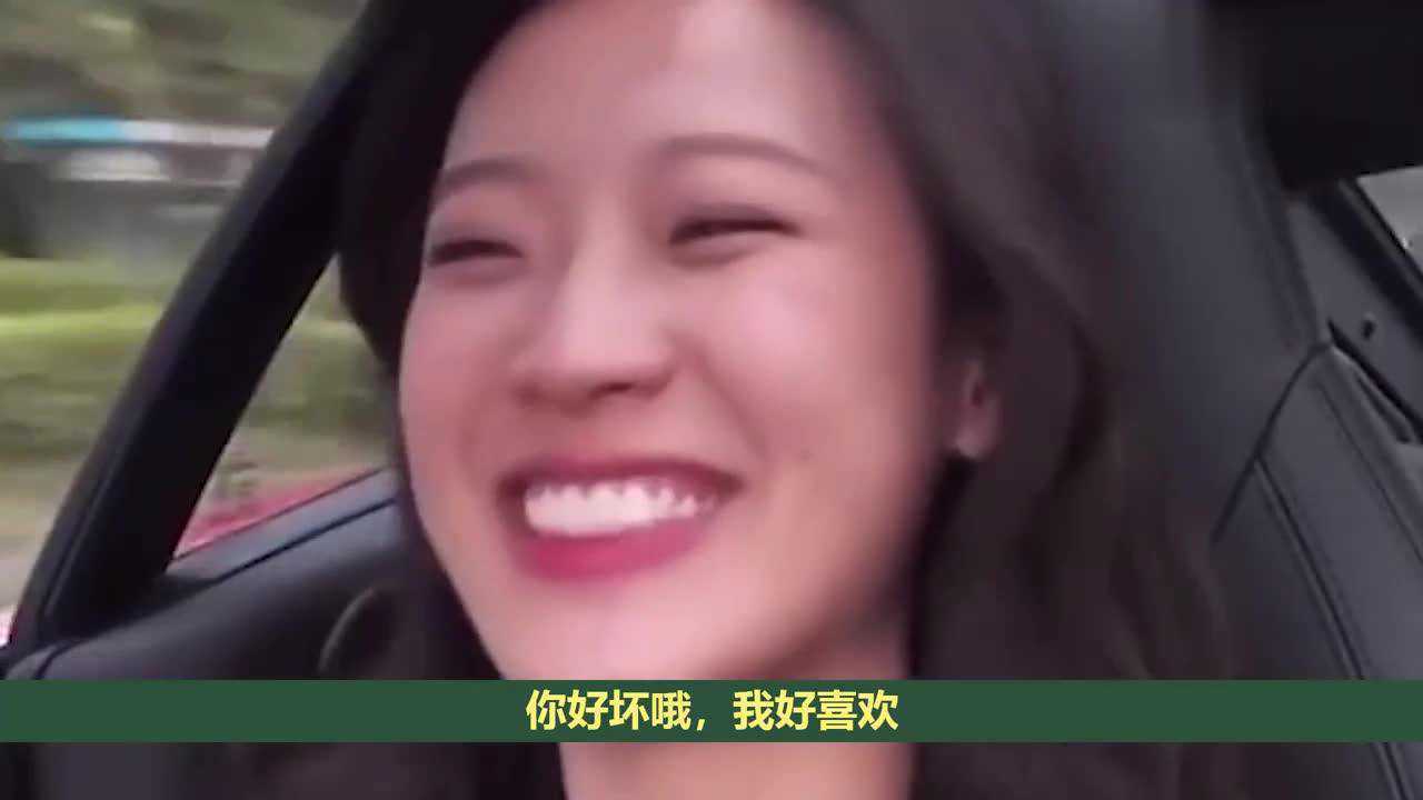 电报猴子骂人原视频哦的简单介绍